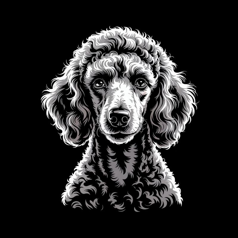 Caniche