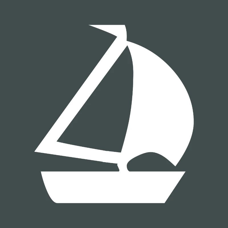 Sail