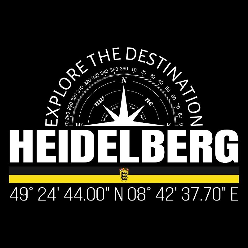 Heidelberg