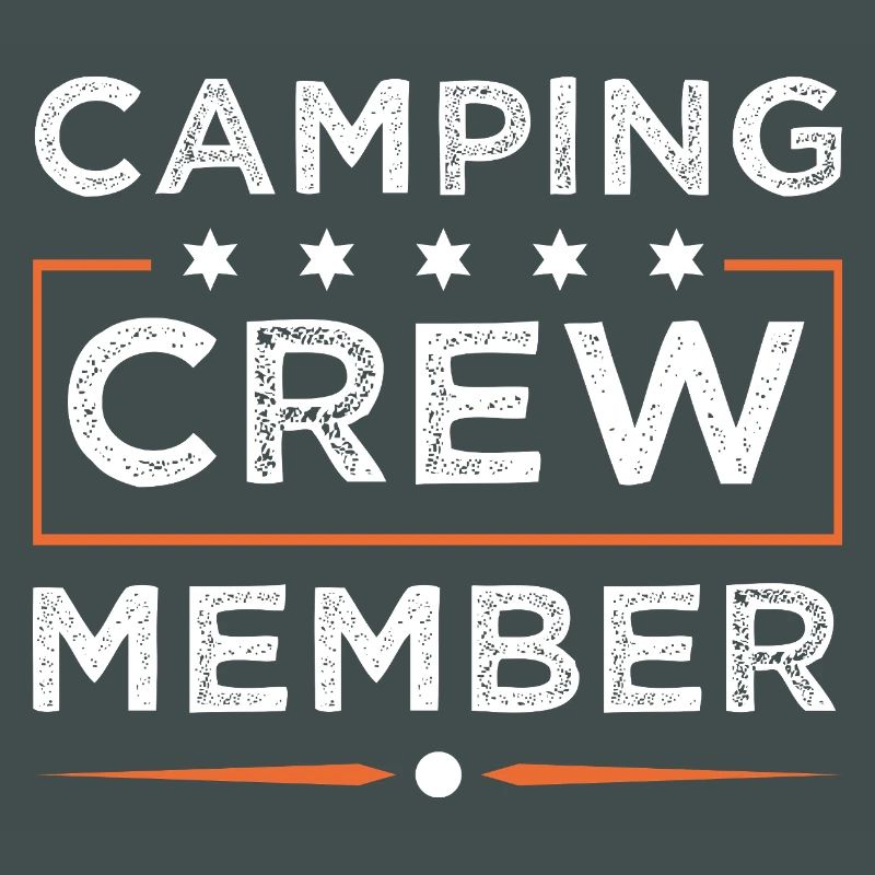Camping Crew