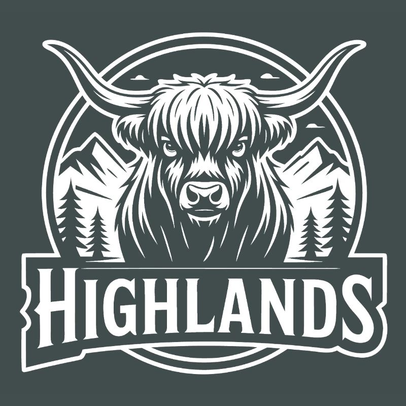 Highlands