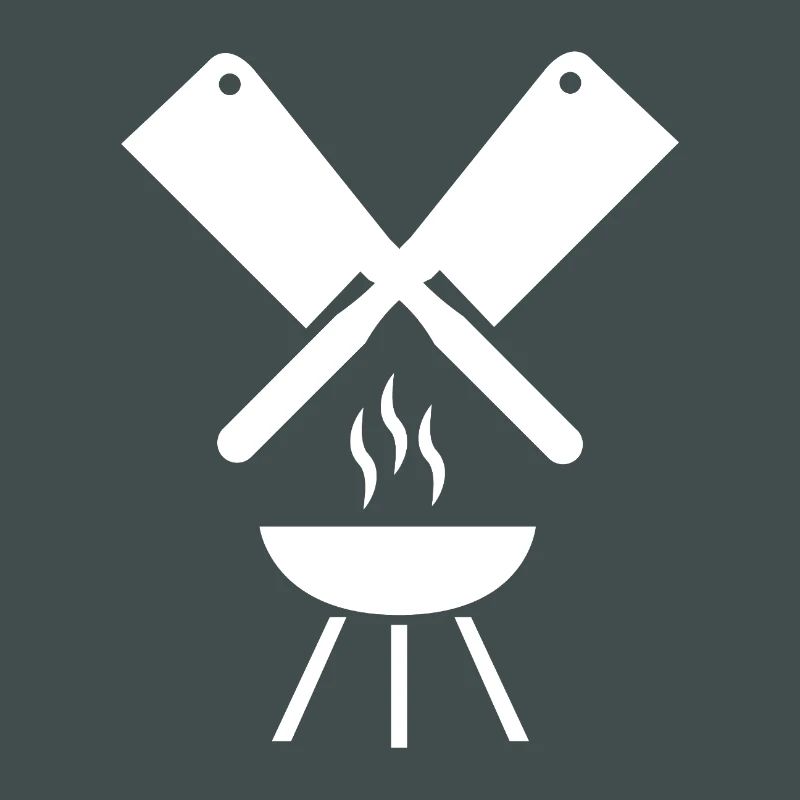 Grill