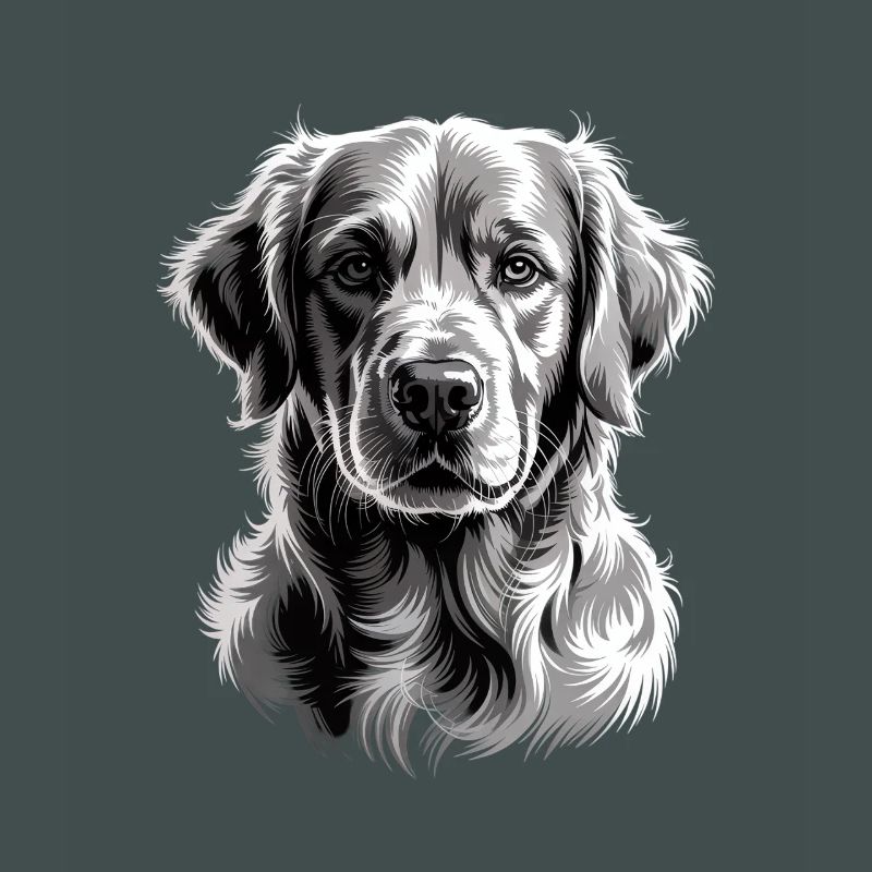 Labrador
