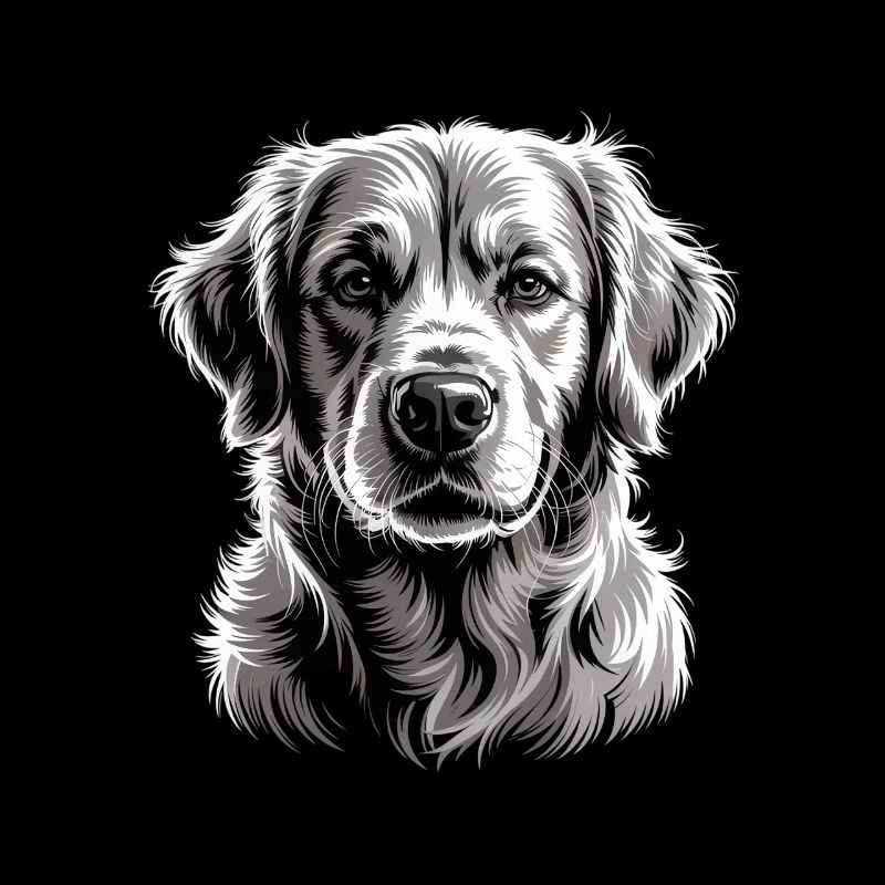 Labrador