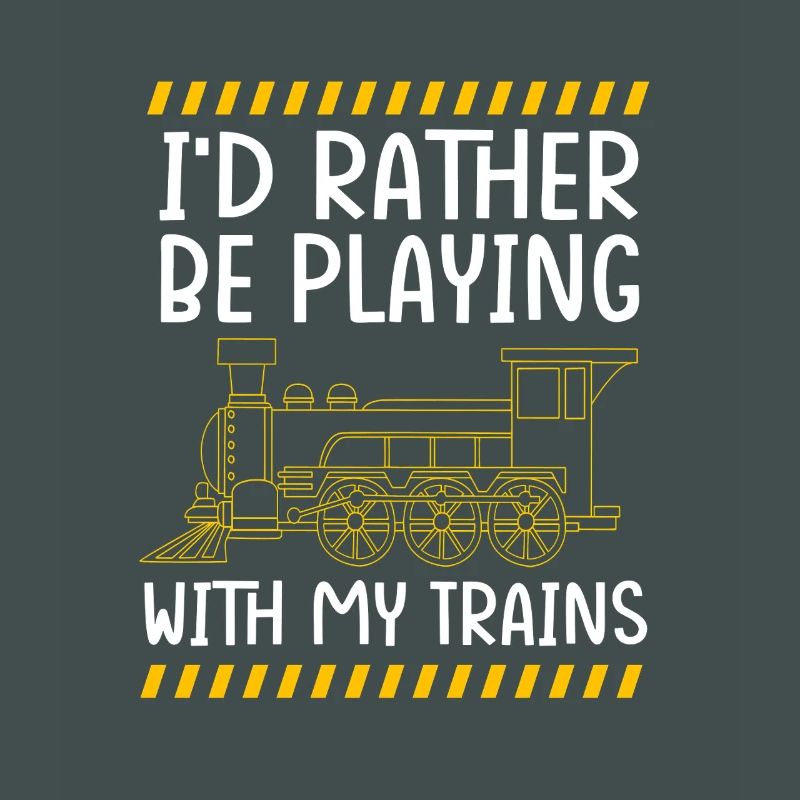 Model Railway Model Making Model Maker