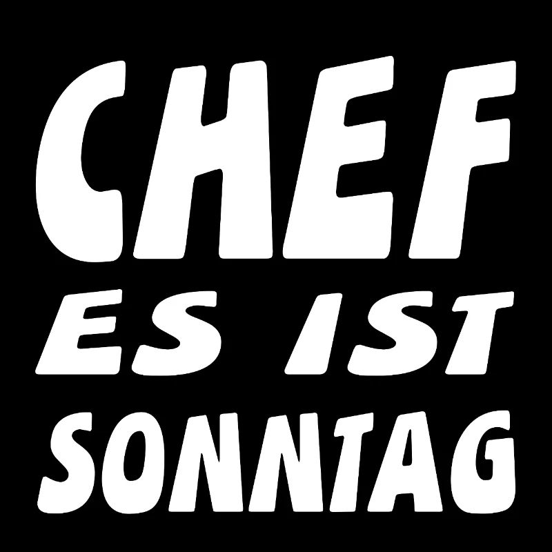 Chef