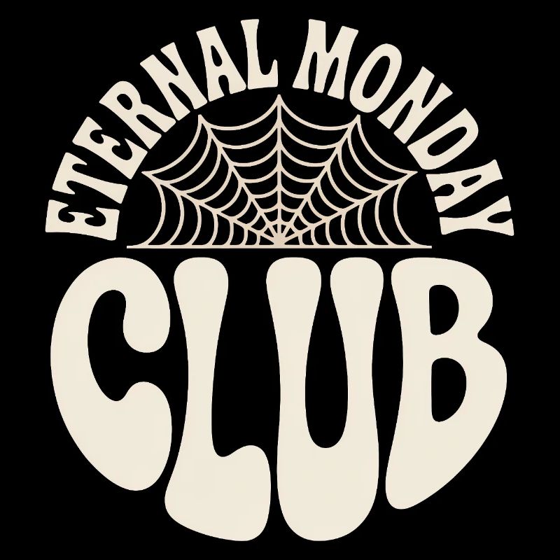 Emerald Monday Club-Logo