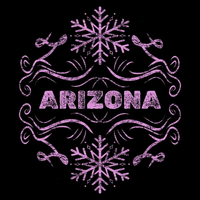Arizona