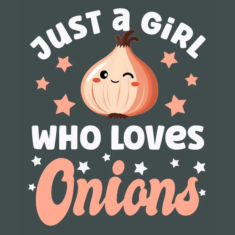 onion