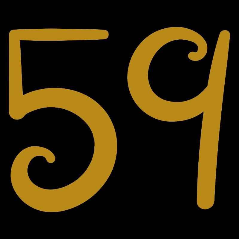 59