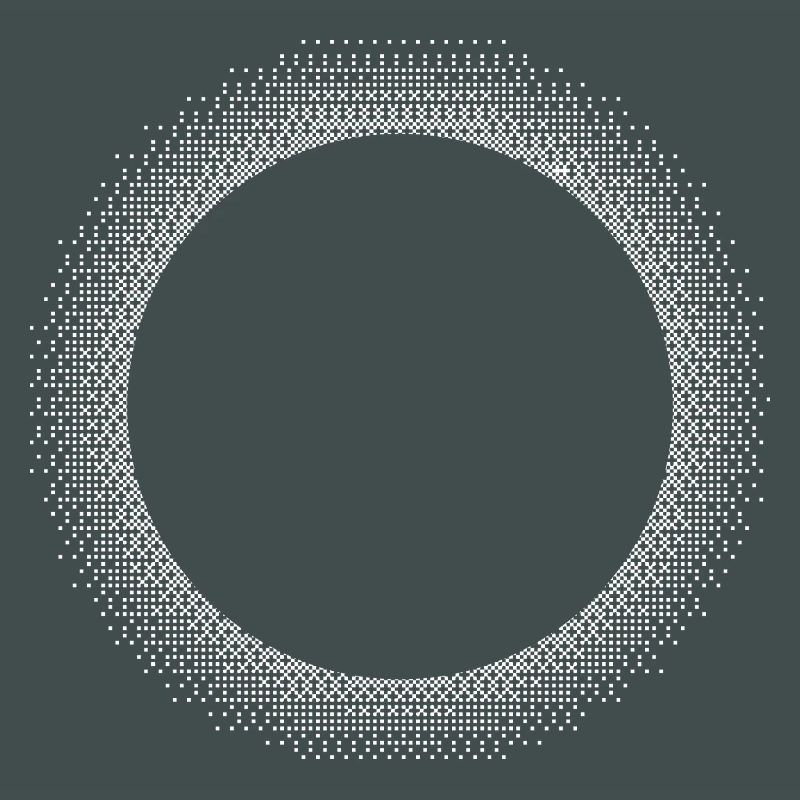 Conception cosmos