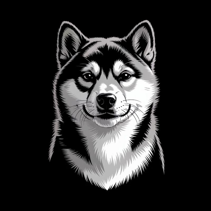 Husky
