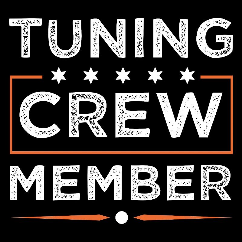 Tuning Crew