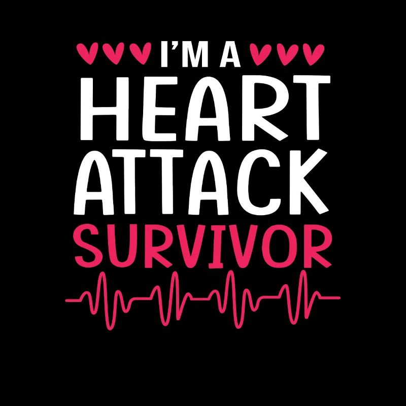 heart attack