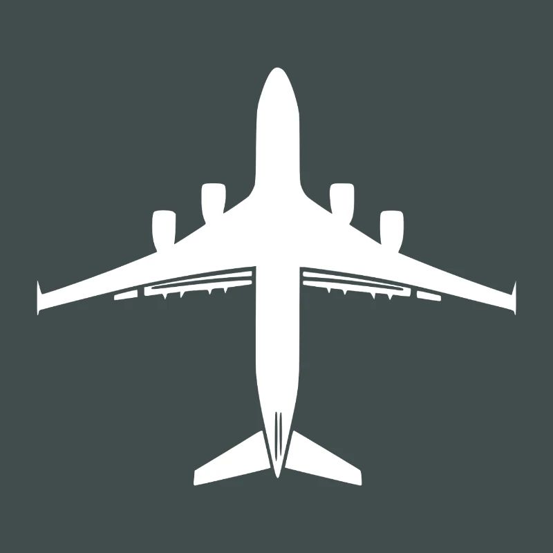 airplane