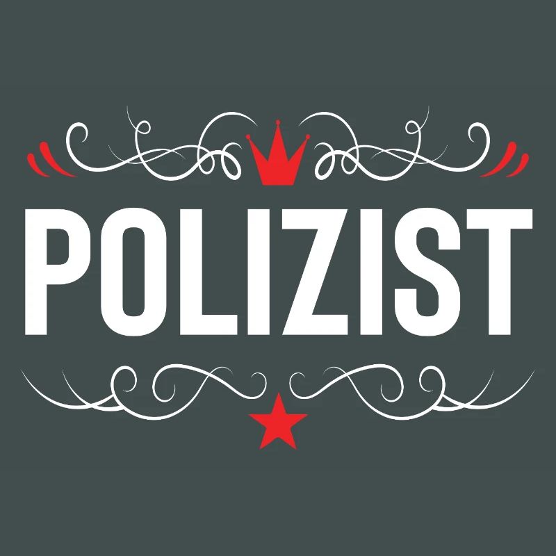 Programmierer Beruf