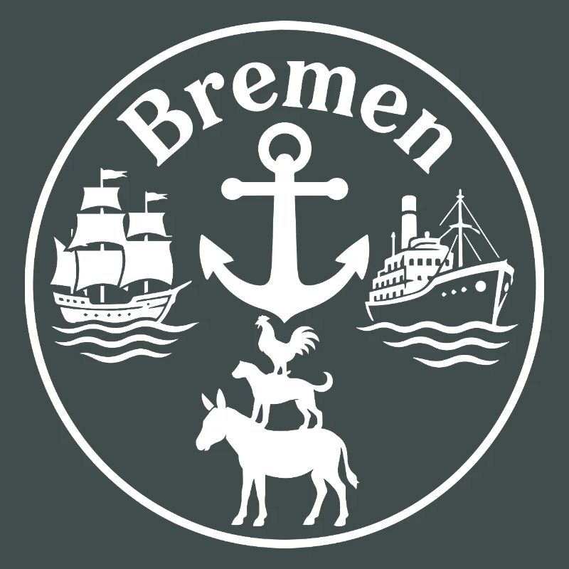 Bremen