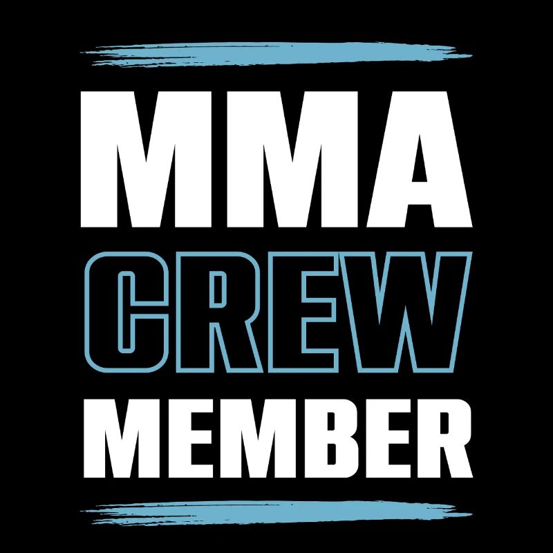 Mma Crew