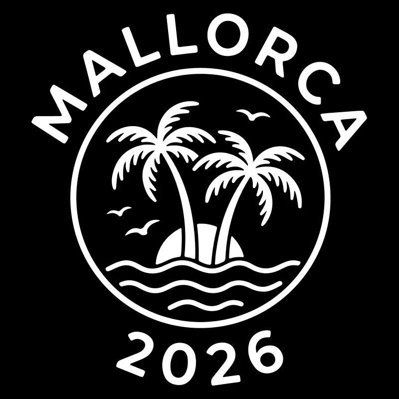 Mallorca 2026