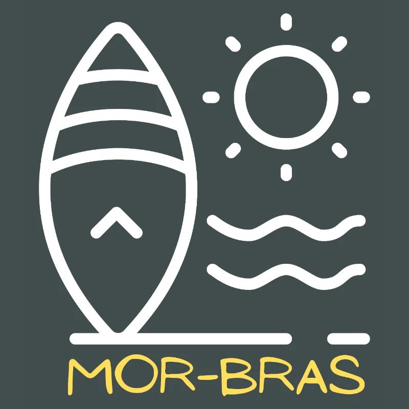 Mor BHs
