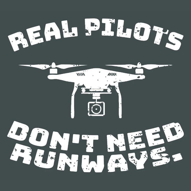 Courses de drones : choses que je fais avec ma machine de course de course