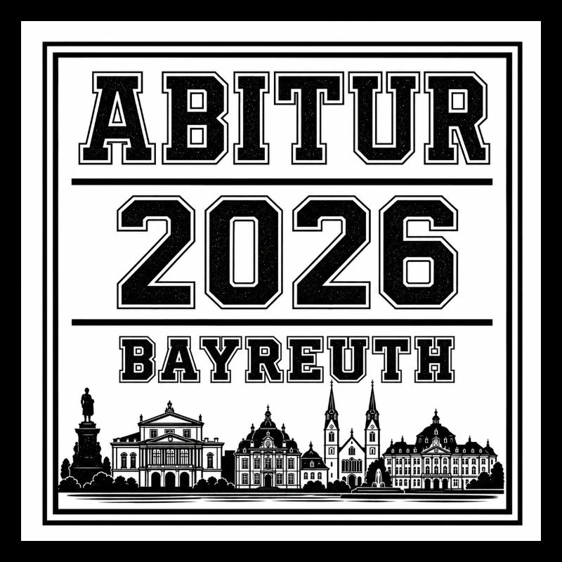 Abitur-2026-Bayreuth