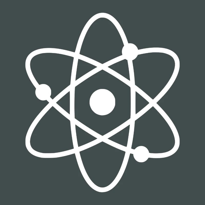 Atom