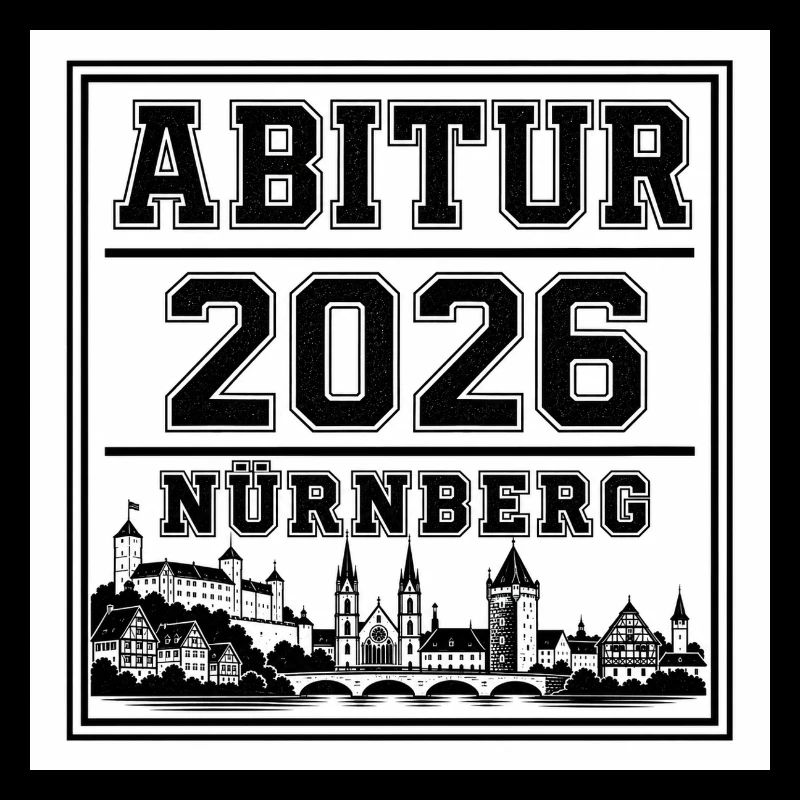 Abitur-2026-Nuernberg