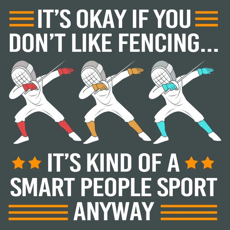fencing