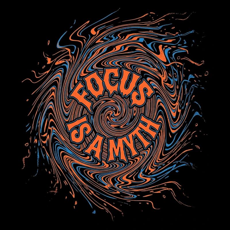 Focus Myth