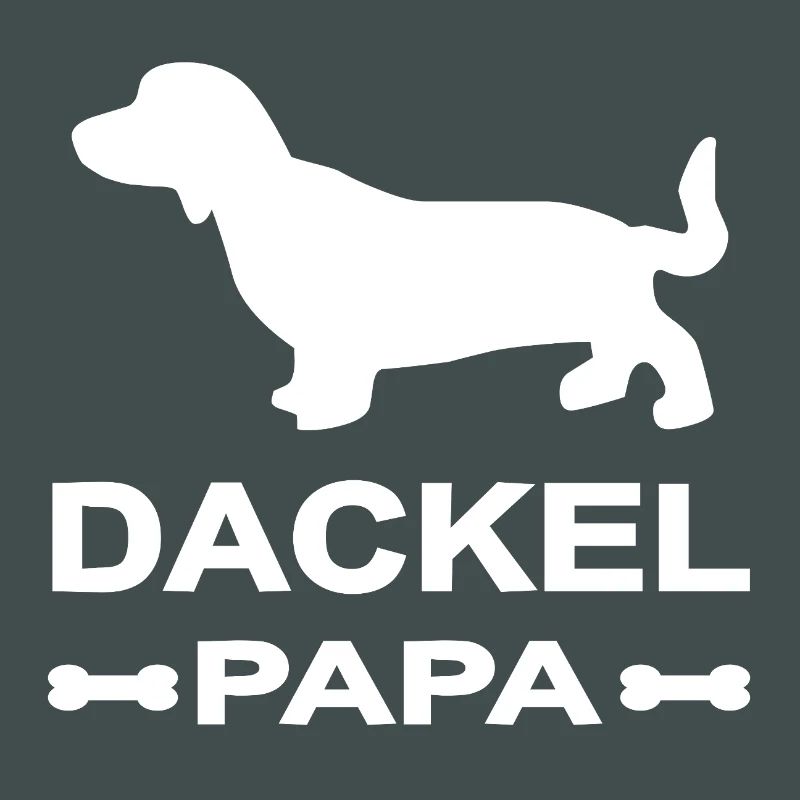 Dackel