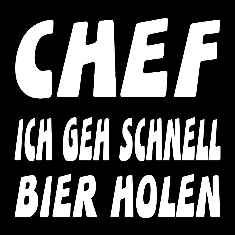 Chef