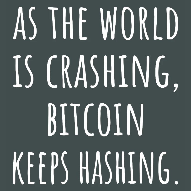 Cotations Bitcoin Devis Crypto