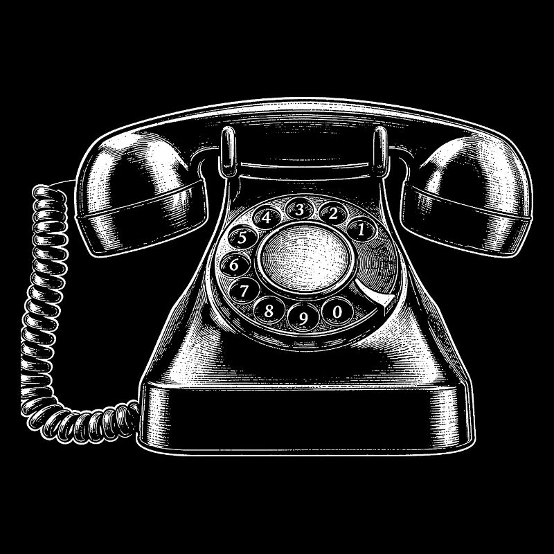 Telefon