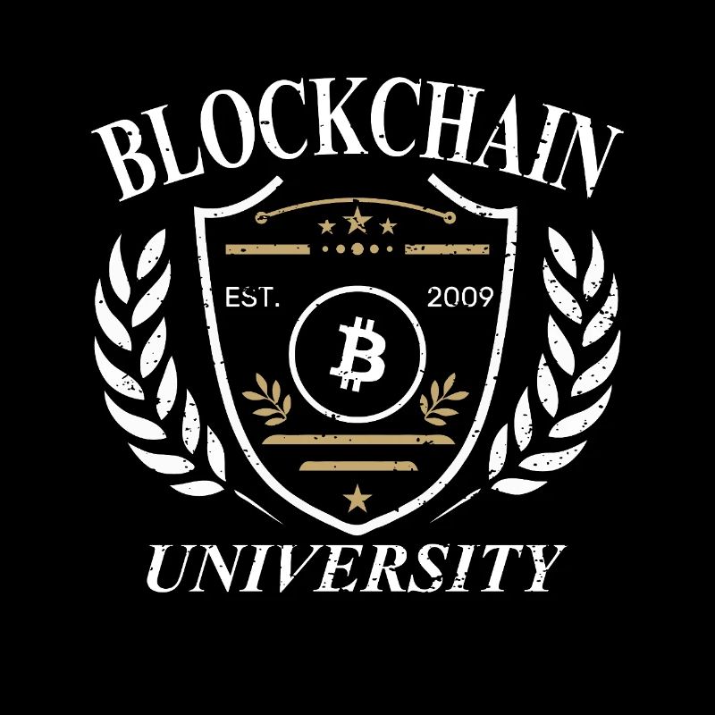 Bitcoin - 21 Million - Cryptocurrency