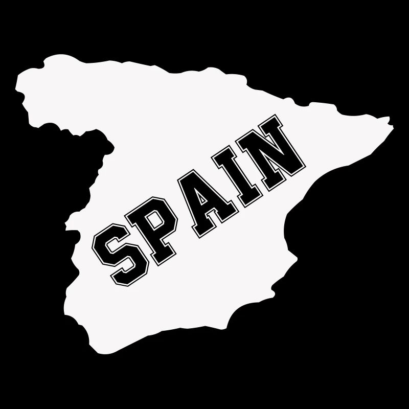 spanien spain