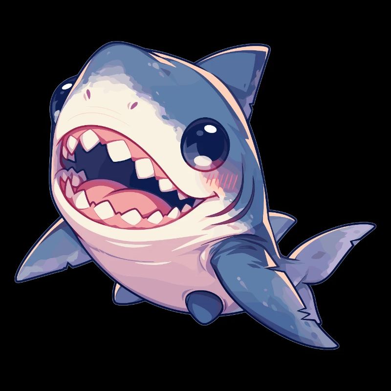 Requins Requin