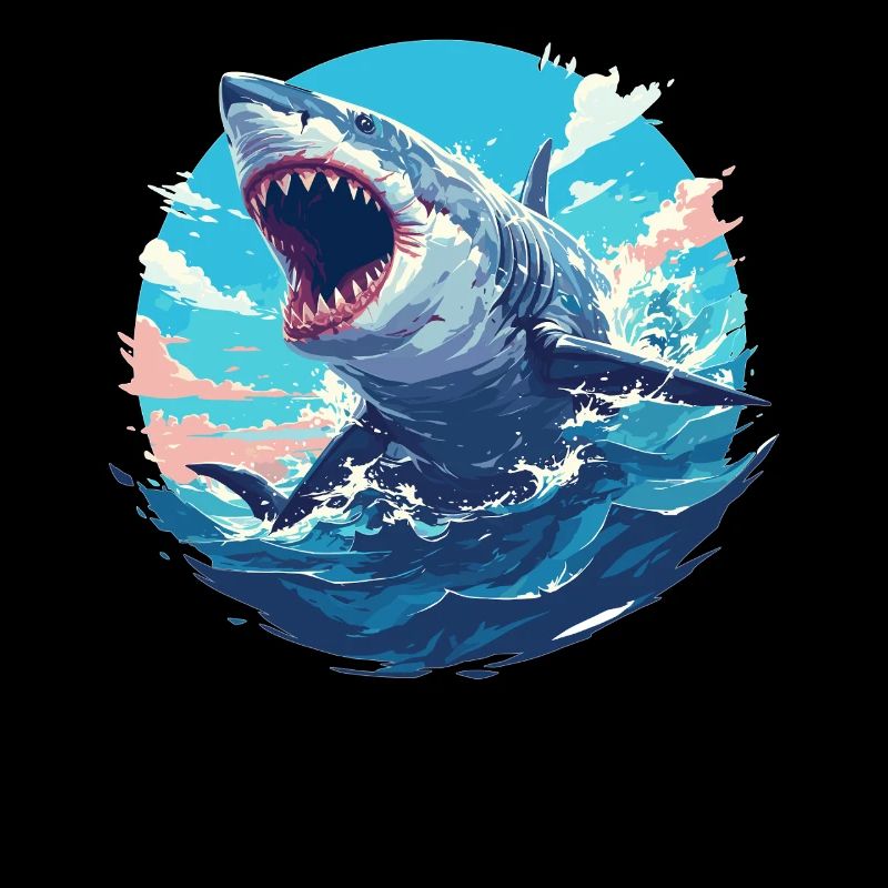 Requins Requin