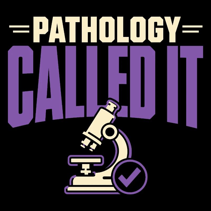 Pathology Laboratory Week, Diagnostics,