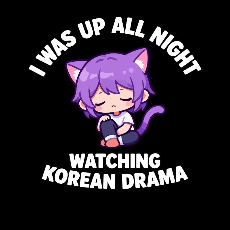 Drame coréen K-Pop