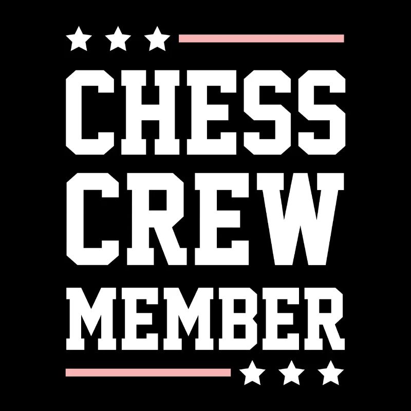 Chess Crew