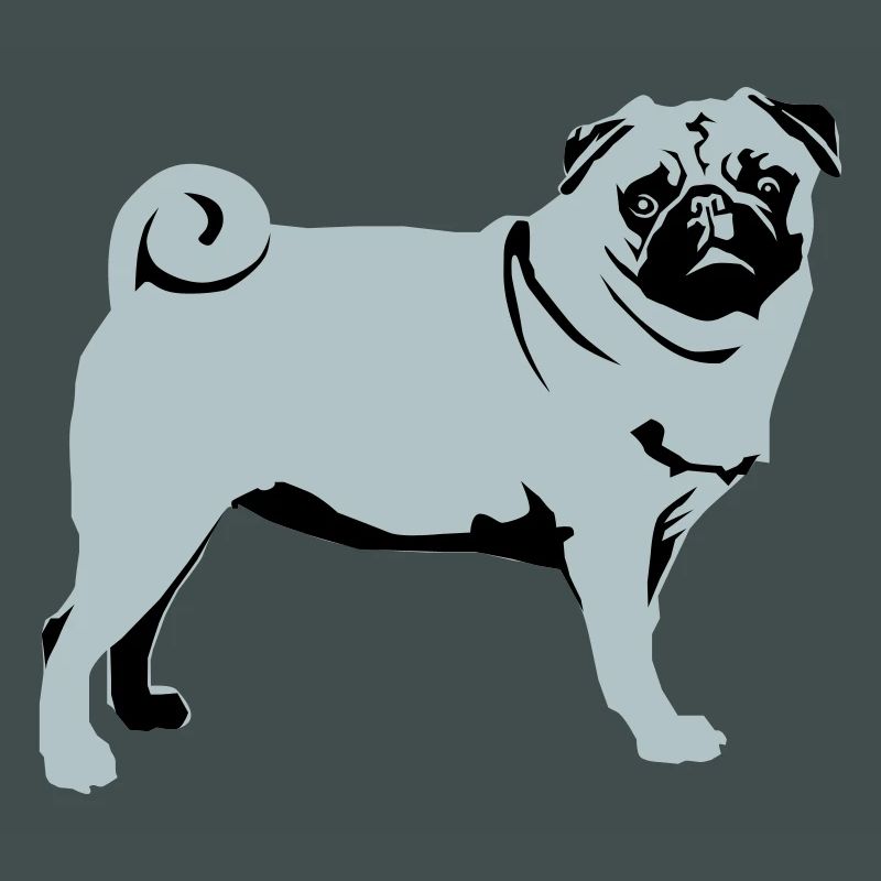 Mops