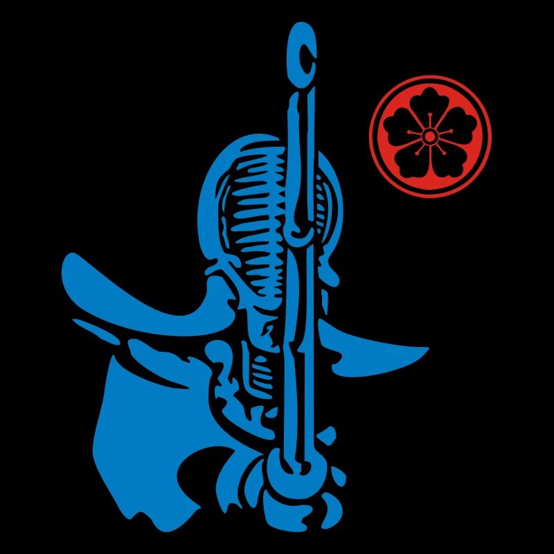 kendo_07