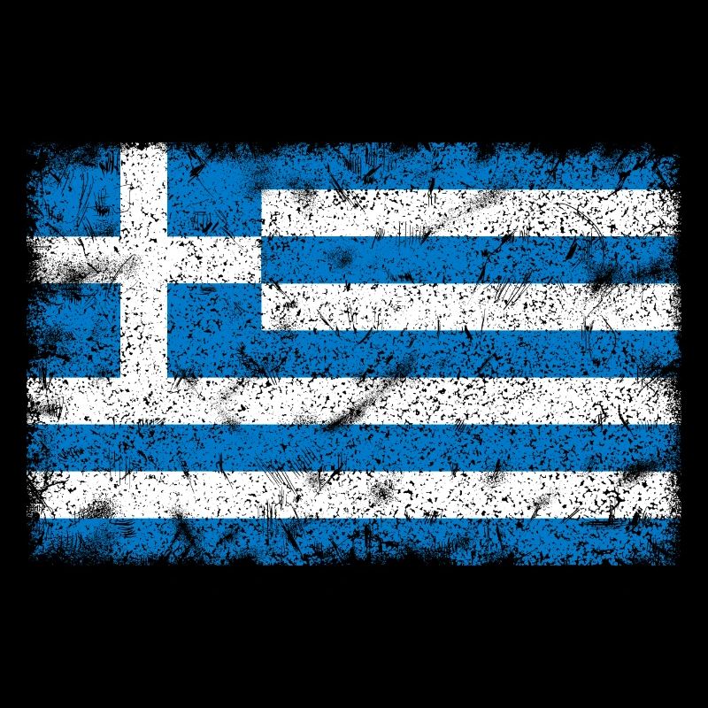Grèce
