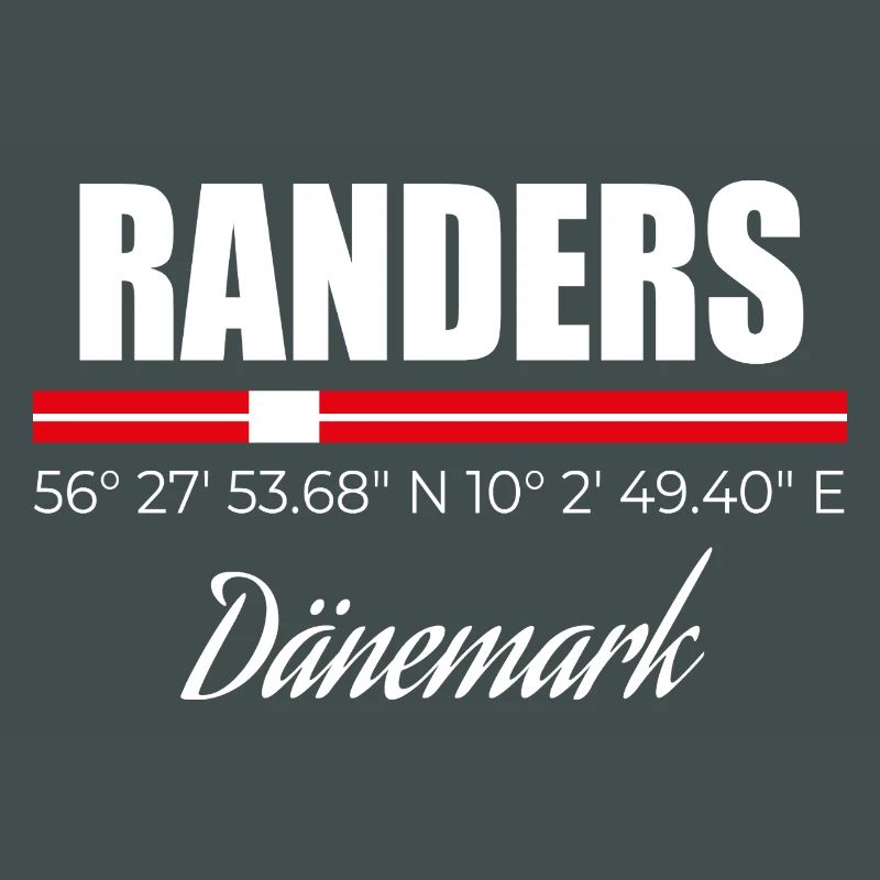 Randers