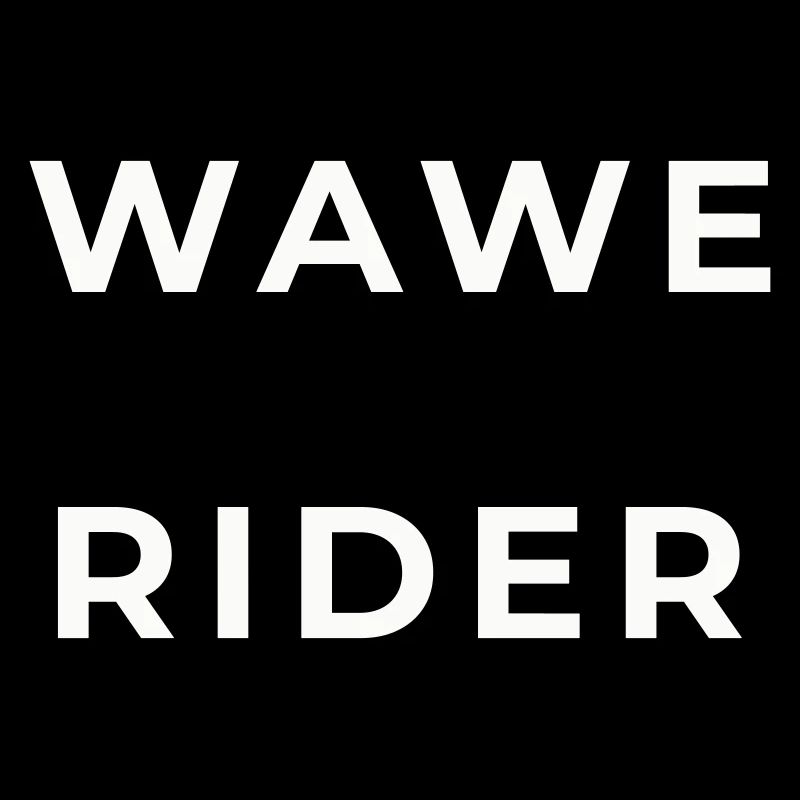 Wave Runner