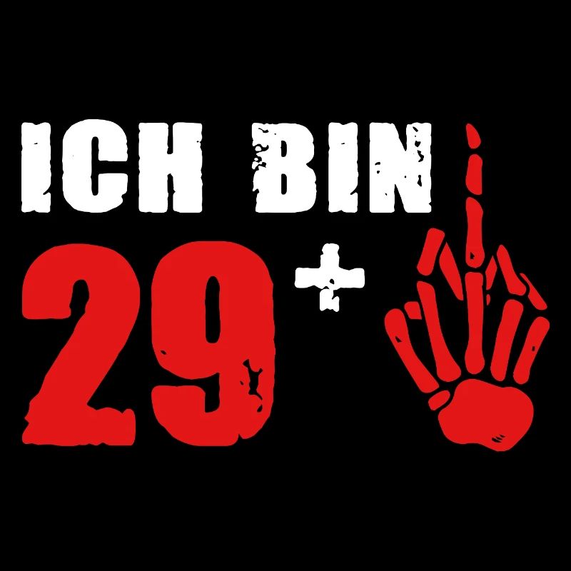 30 Geburtstag Geschenke 30ter Geburtstagsgeschenk