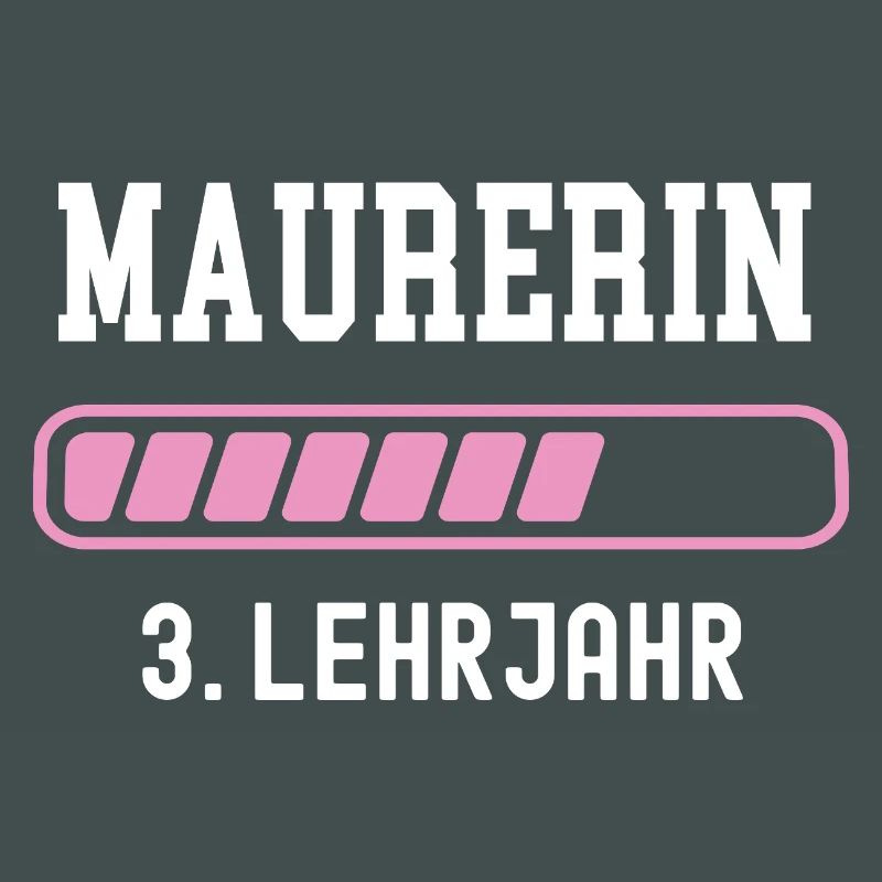 Bricklayer apprenticeship 3 year apprenticeship bricklayer apprenticeship