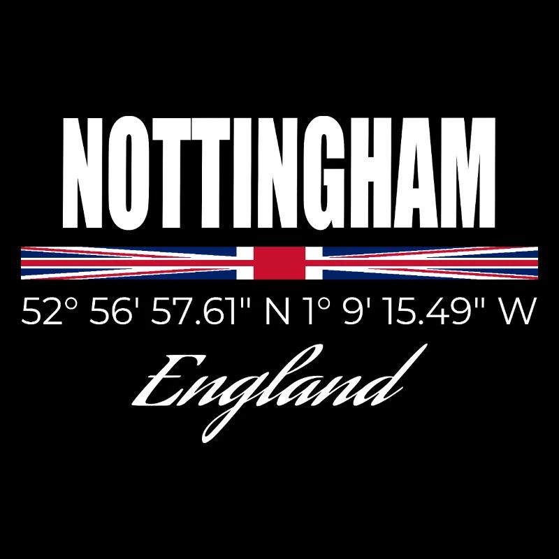 Nottingham
