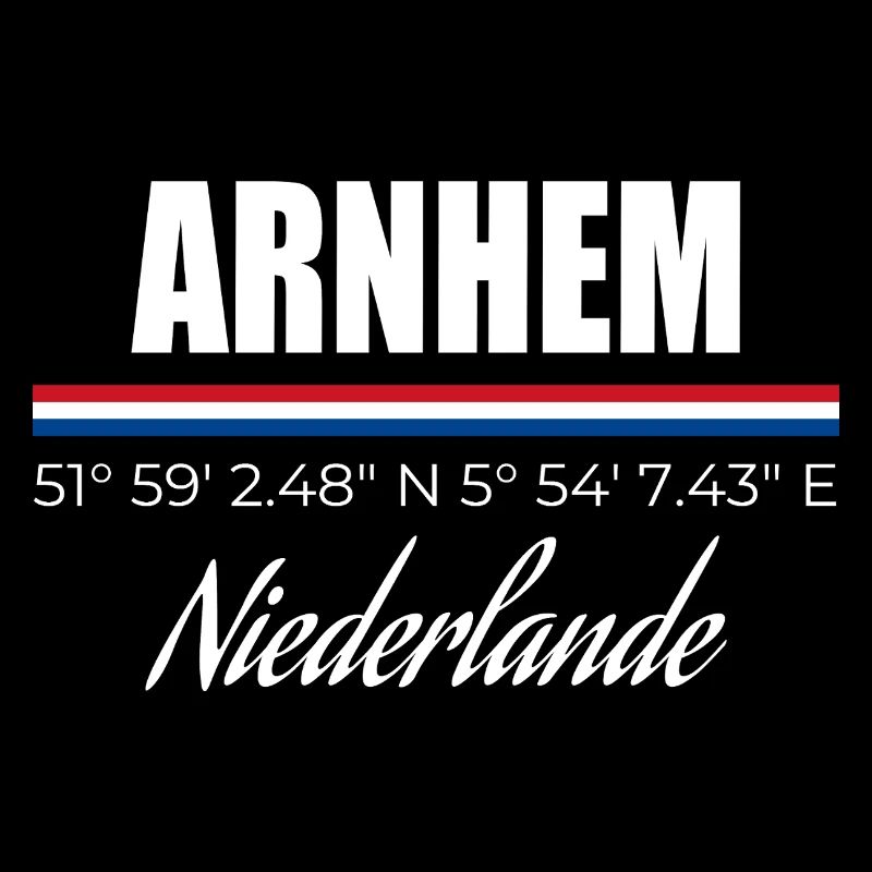 Arnhem